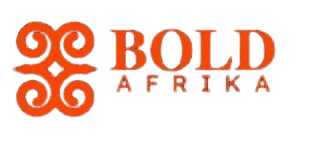 Bold Afrika
